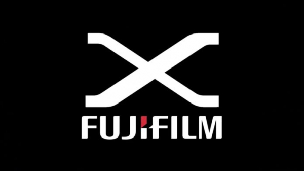 Fujifilm проведет большой анонс 31 мая